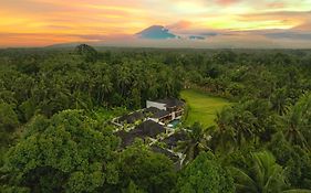 Asvara Resort Ubud By Ini Vie Hospitality